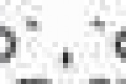 force index无效是为什么