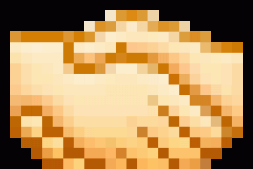 springmvc 注解失败 No qualifying bean of type