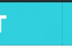 移动web站的微信登录怎么样实现?急求指导答