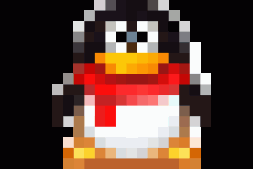 oc中navigationController为nil