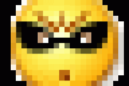 怎么能提高C++编程能力,推荐几本基础书籍