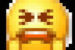 Genymotion模拟器怎么联网