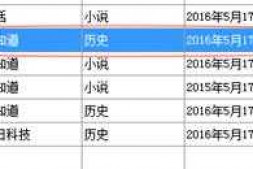 怎么实现,删掉如图的这条记录,后面那条记录的的编号会自动调整为1010