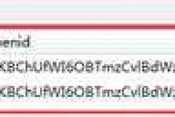 为什么建了唯一索引,还能写入重复数据