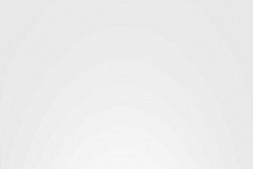 draw9patch图片处理问题求指导