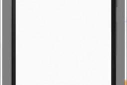 接收广播弹窗错误