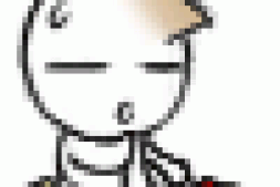 linux系统下使用log4cplus时,当进程设置为后台运行时,在线程里面无法写日志