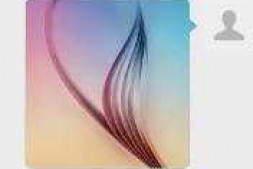 关于实现微信聊天气泡里显示图片