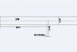 C# graphics旋转后标注的字不旋转
