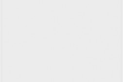 问一下为什么微信图片上传,预览图片后 浏览器界面会关闭呢