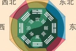 谁能告诉这个图的 组成方式