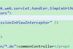 spring mvc怎么获取json数据