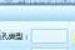 DEV的ribbonControlGroup显示