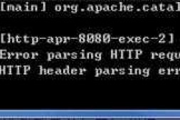 genymotion模拟器连接tomcat超时问题