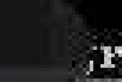 关于Android Studio下通过配置Gradle混淆过jar包的问题