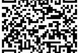 IOS发布到 APP Store后,微信扫一扫链接(应用宝外链?),直接跳到app store