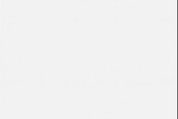 Android switch没有样式