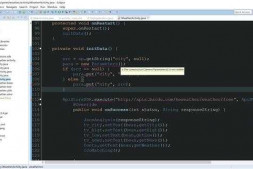 求帮助看看本人这是怎么了