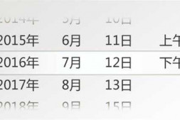 wpf 上下滑动时间 帮个忙