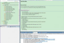 javaweb异常:工具包已经添加,从左侧可以找到,为什么还是报异常