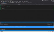 vs2013 无法解析外部命令,无法解析外部符号