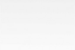 手机上运行酷欧天气,显示加载失败