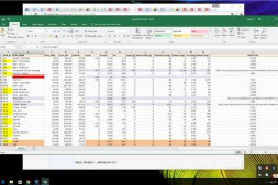求帮助MYSQL查询语句