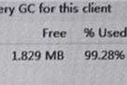 小白学android已经有一年了。感觉有点迷茫,各位前辈支支招。求领路,求答疑,求打醒