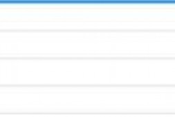 5OG!黑马程序员27期全套Android视频开送了
