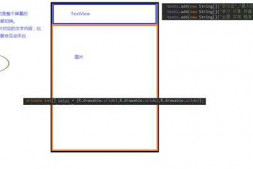 android,viewpager嵌套的问题