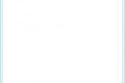 c# winform远程上传与下载文件