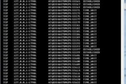 Android studio 无法连接手机进行测试