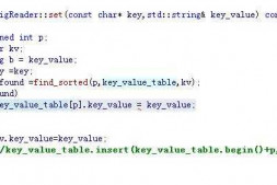 string = 编译不通过