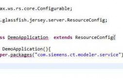 相同的工程文件,COPY到另一台电脑上出现了下面的问题