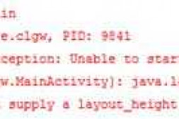 在设置了Theme.DeviceDefault.Light.NoActionBar的情况下,怎么在布局xml中