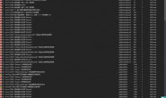 vs2013 GDI+问题 包含头文件出现无数个错误