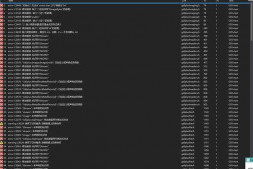 vs2013 GDI+问题 包含头文件出现无数个错误