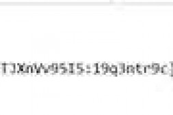 使用HttpClient模拟登录学校网站老是登录失败