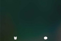 后台消息推送利用Call Directory Extension实现QQ电话效果