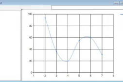 treeview双击读取文档