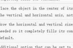 android开发问题bitmap drawable一直会自动缩放
