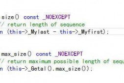 多个结构体相互嵌套,变量初始化有问题,使用vector导致栈溢出