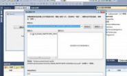 诚心请教:C#调用这个WebService的解决方法(结构体数组参数)
