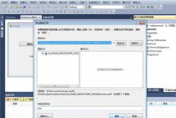 诚心请教:C#调用这个WebService的解决方法(结构体数组参数)