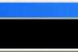 C#的16进制转字符串 遇到0x00怎么解决