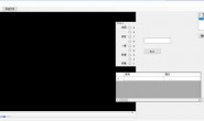 VS2015中使用Windows Media Player无法播放HEVC标准的MP4视频,求帮助