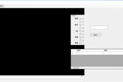 VS2015中使用Windows Media Player无法播放HEVC标准的MP4视频，求帮助