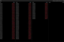 问一下在WPF中这个效果怎么实现