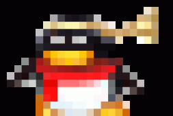 thrift框架的问题