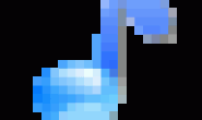 update与left join结合问题